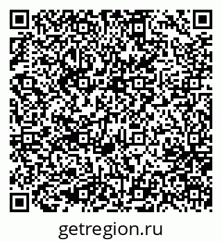 79637077189