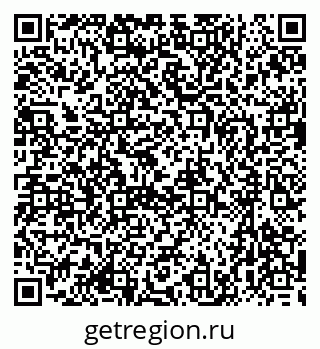 79637077192