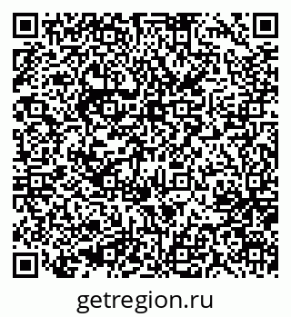 79637077194
