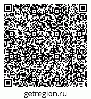 79637077195