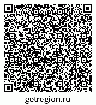 79637077196