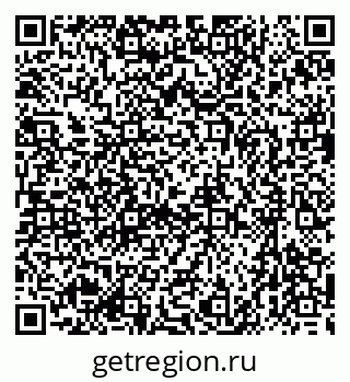 79637077197