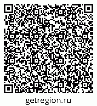 79637077198