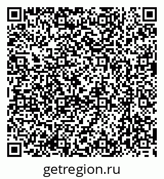 79637077199