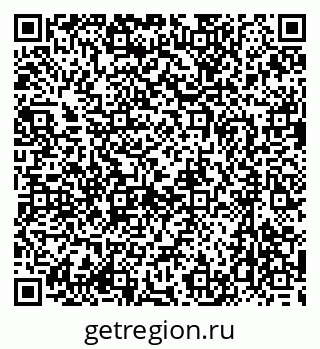 79637077200