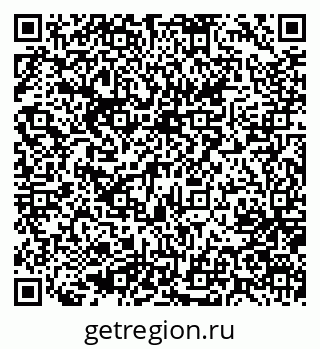 79637077201