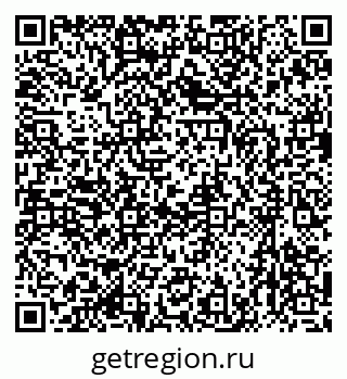 79637077202