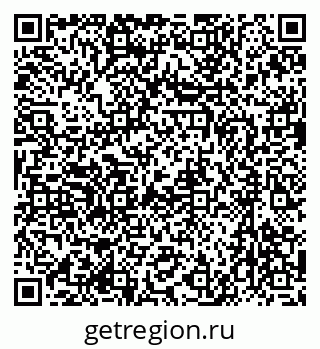 79637077204