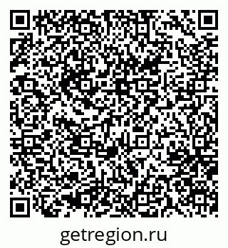 79637077206