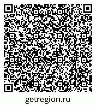 79637077209