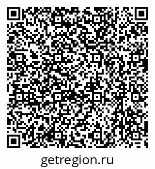79637077216