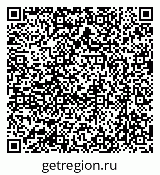 79637077218