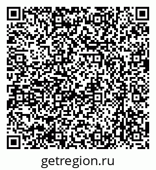 79637077221
