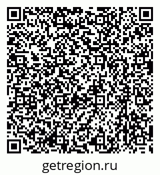 79637077222
