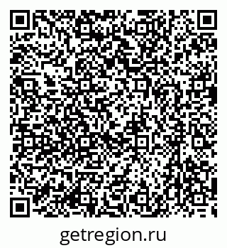 79637077224