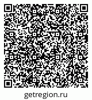 79637077225