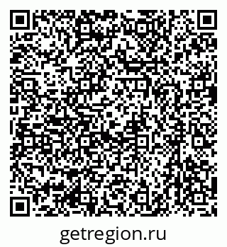 79637077227