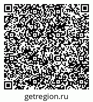 79637077231