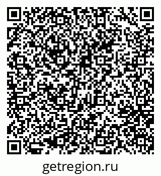 79637077234