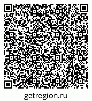 79637077235