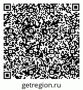 79637077238