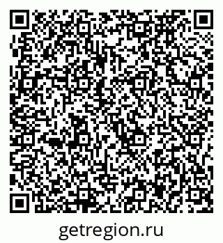 79637077240
