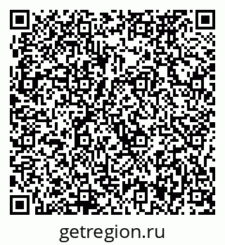 79637077248