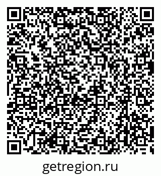 79637077251