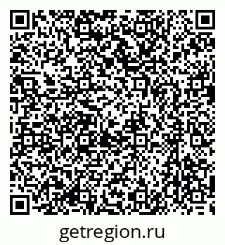 79637077255