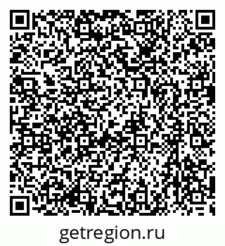 79637077256