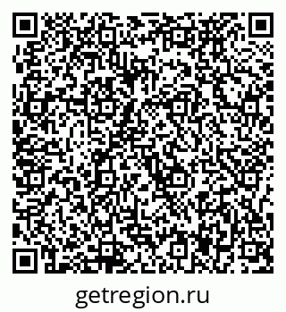79637077259
