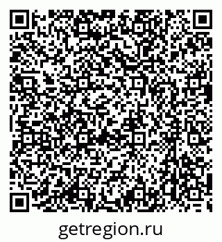 79637077261