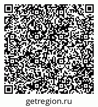 79637077267