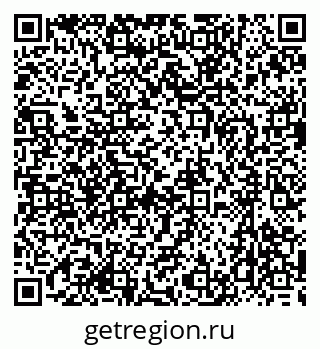 79637077270