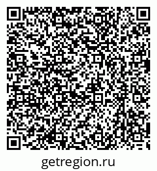 79637077275