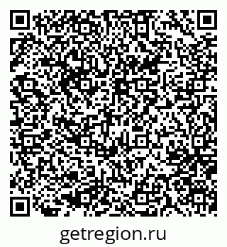 79637077276