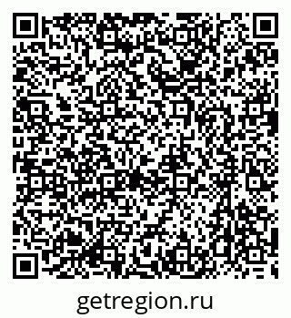 79637077280