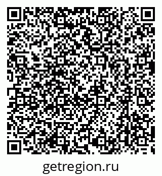 79637077281
