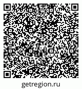 79637077284