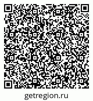 79637077285