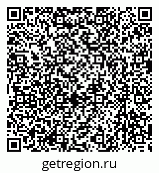 79637077287
