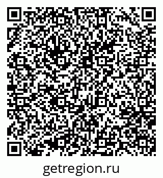 79637077290