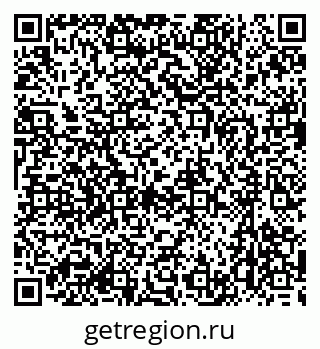 79637077291
