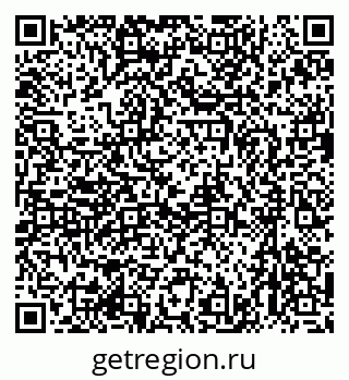 79637077293