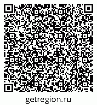79637077295