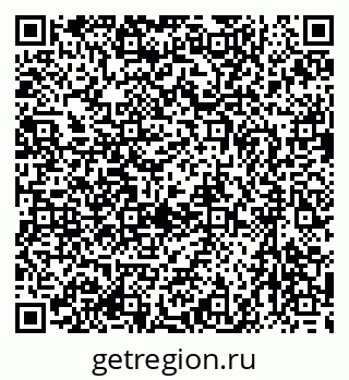 79637077296