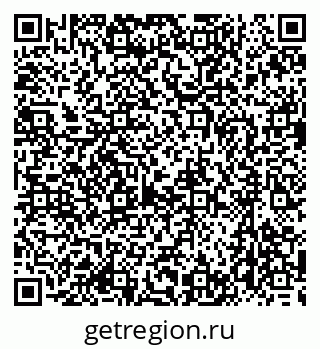 79637077299