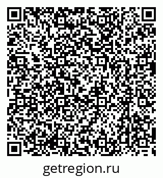79637077300