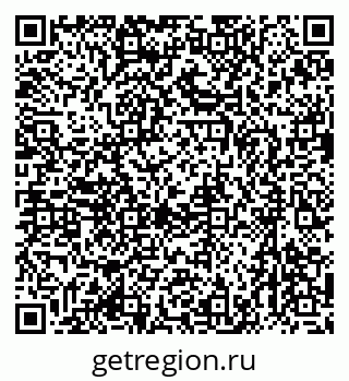 79637077302