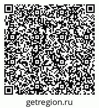 79637077303
